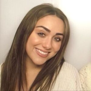 Meet your Posher, Joya